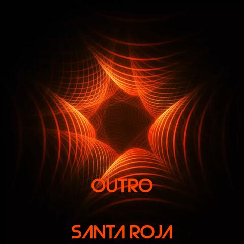 outro
