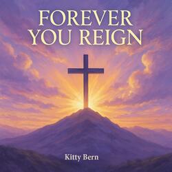 Lord, I’ll Praise Through Pain