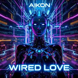 Wired Love (Radio Edit)