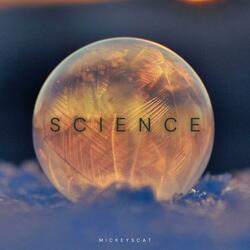 Science