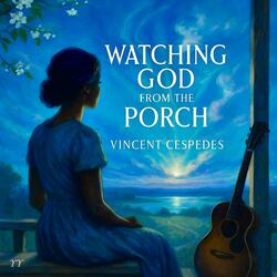 Porch Dust Waltz