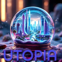 Utopia