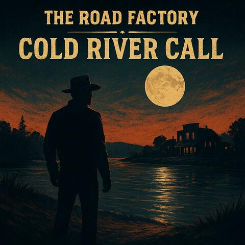 Cold River Call