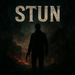 STUN