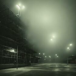 I'm sorry this happened to you