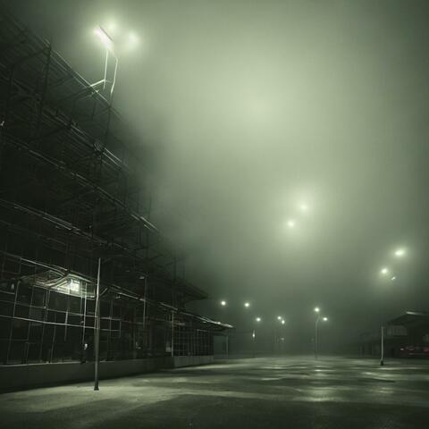 I'm sorry this happened to you