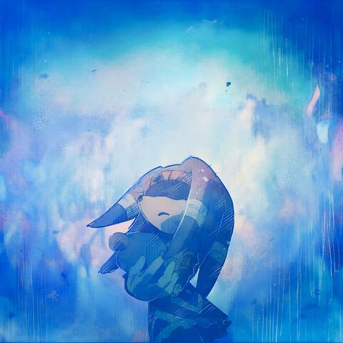 Flow