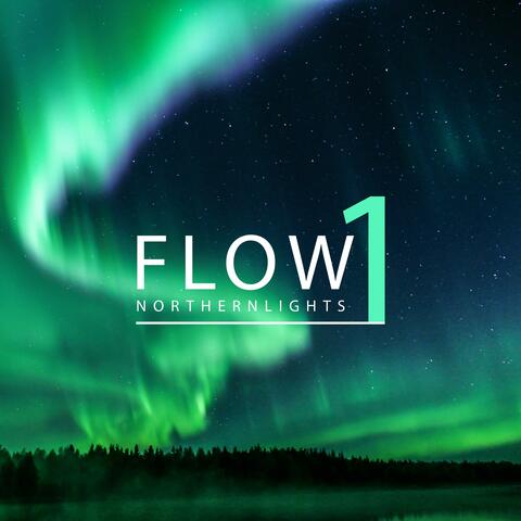 Flow 1