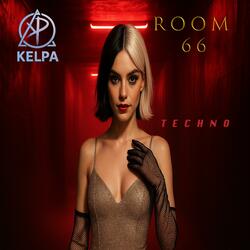 ROOM 66