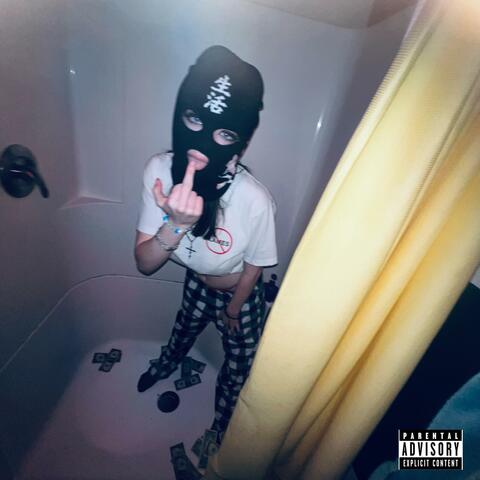 ANGEL KISSES AND LAST WISHES