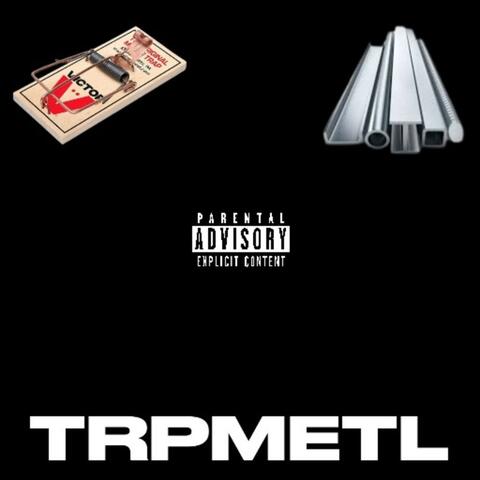 TRPMETL