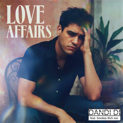 Love Affairs
