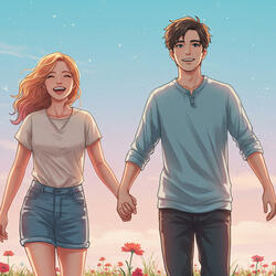 조율할 수 있을까 Can we coordinate?