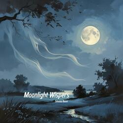 Moonlight Whispers