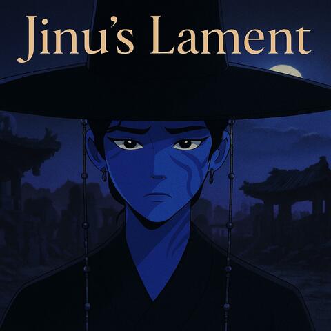 Jinu's Laments