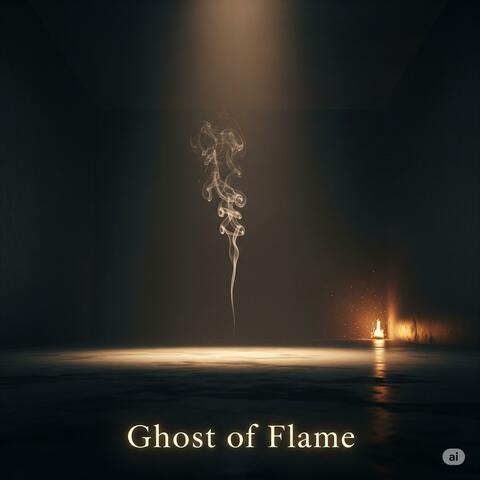 Ghost of Flame