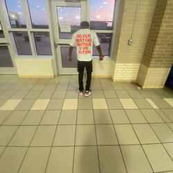 BLEEDA FLOW! (feat. Jay4loaded)