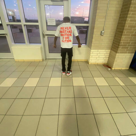 BLEEDA FLOW! (feat. Jay4loaded)