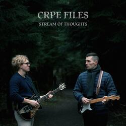 Stream Of Thoughts
