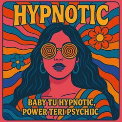 HYPNOTIC