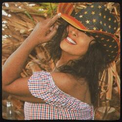 Dancing With The Angels