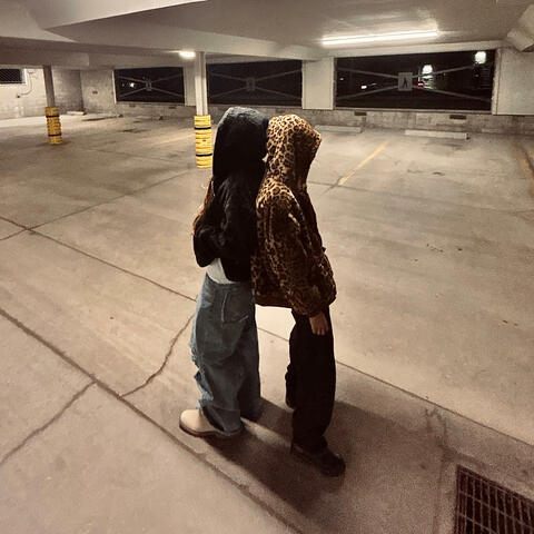 starz (feat. nvr2high)