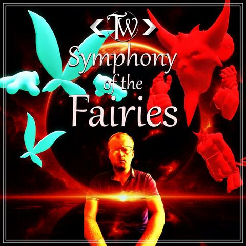 Symphony of the Fairies