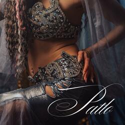 Patlo
