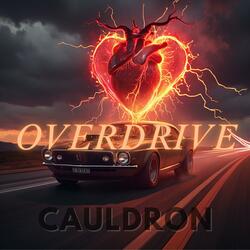 Over Drive