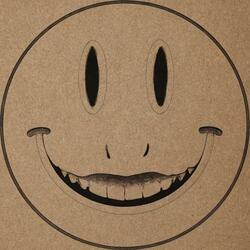 Motion Emotion (Streaming Version)