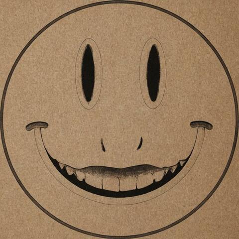 Motion Emotion (Streaming Version)