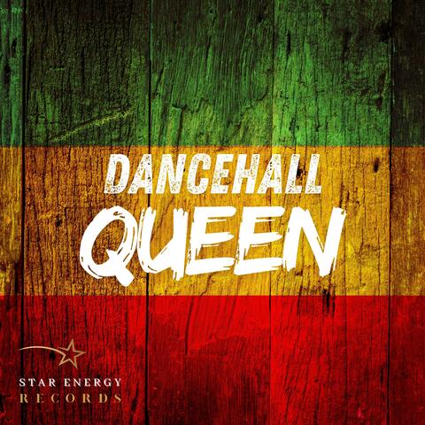 Dancehall Queen