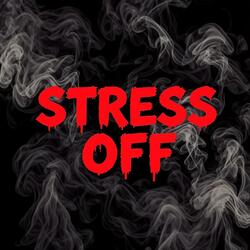 Stress off