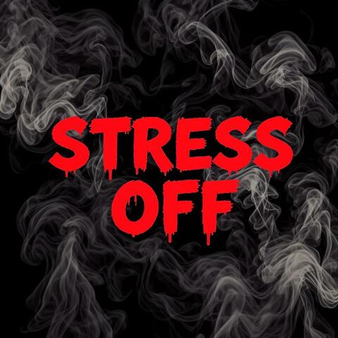Stress off