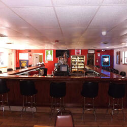 American Legion