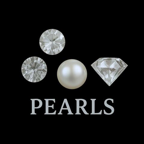 Pearls