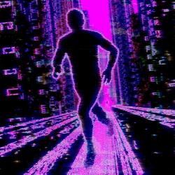 Excavate (feat. mami)