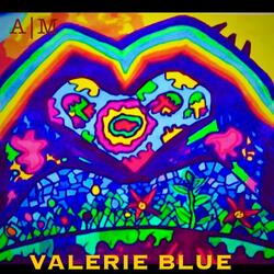 Valerie Blue