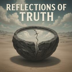 Reflections of Truth