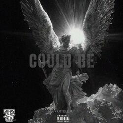 CouldBe