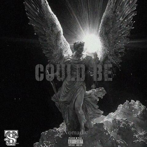 CouldBe