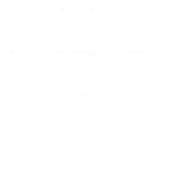 Une rêverie quelconque