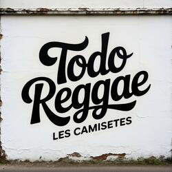 Flores (versión reggae)