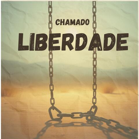Chamado Liberdade
