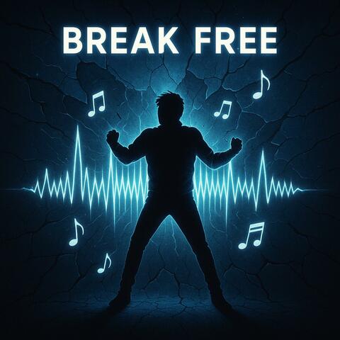 BREAK FREE