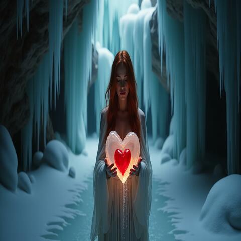 In Love's Embrace (Rock Ballad Version)