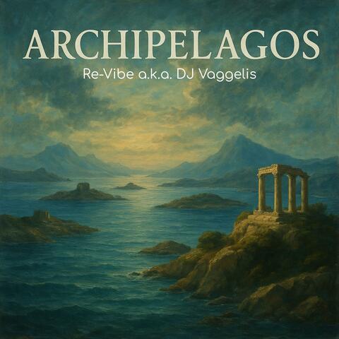 Archipelagos Anthem