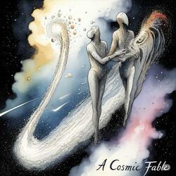 A Tale from the Universe