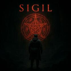 SIGIL