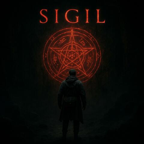 SIGIL
